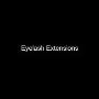 Eyelash Extensions in Alexandria VA - Lashnation, LLC