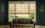 Buy Roller Shades Online