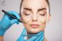 Best Face Sculpting Treatment