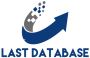 Country Wise Email Marketing List