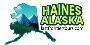 Last Frontier Tours & Transportation Last Frontier Tours & Transportation