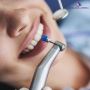 Emergency Dentist Near Me | Dentist Bethlehem PA