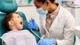 Dentist Near Me | Dentist Bethlehem