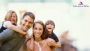 Dentist Near Me | Emergency Dentist Near Me