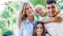 Dentist Bethlehem PA | Oral Health Gum Care Bethlehem