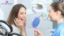 Dentist Bethlehem PA | Dentist Near Me
