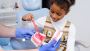 Tooth Colored Fillings Bethlehem | Dental Care Bethlehem
