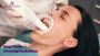 Deep Teeth Cleaning Bethlehem | Dentist Bethlehem PA