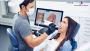 Veneer Treatment Bethlehem | Emergency Dentist Near Me
