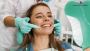 Cosmetic Dentistry Treatments in Bethlehem