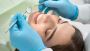 Veneer Treatment Bethlehem | Deep Teeth Cleaning Bethlehem