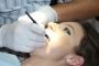 Dentist Bethlehem | Dental Care Bethlehem