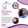 Smile Makeover in Bethlehem | Teeth Whitening Bethlehem