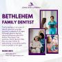 Emergency Dental Implant Near Bethlehem