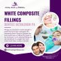 Deep Teeth Cleaning Bethlehem | Dental Implant Near Me