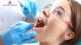 Dental Implant Near Me | Dentist Bethlehem