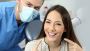 Bethlehem Family Dentist | Dentist Bethlehem PA