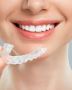 Emergency Dentist Near Me | Dental Implant Expert Bethlehem