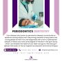 Composite Fillings in Bethlehem | Dentist Bethlehem
