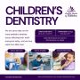 Oral Health Gum Care Bethlehem | Smile Makeover in Bethlehem