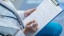 Bethlehem Family Dentist | Dental Implant Expert Bethlehem