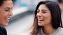 Dentist Bethlehem | Dentist Near Me