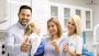 Smile Makeover in Bethlehem | Dental Implant Expert Bethlehe
