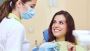 Dental Crowns in Bethlehem | Dental Care Bethlehem