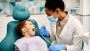 Dentist Bethlehem | Dental Crowns in Bethlehem