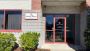 Dental Care Bethlehem | Dentist Bethlehem PA