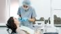 Experience Modern Dentistry with Dentist Bethlehem
