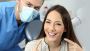 Transform Your Smile with a Dentist in Bethlehem