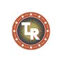 The Last Resort Drug & Alcohol Rehab Austin