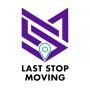 Furniture Movers in Edmonton | Last Stop Moving