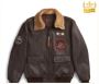 Lamb Leather Jackets
