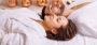 Best Couples Massage in Las Vegas