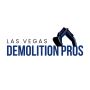  Las Vegas Demolition Pros