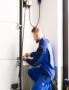 Las Vegas Garage Door Repair