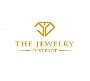 Jewelry Financing Las Vegas | The Jewelry District