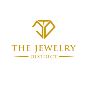 Visit our one of The Best Jewelry Store Visit our one of The Best Jewelry Store