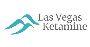 Las Vegas Ketamine