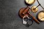 Shielding Your Future:Criminal Defense Lawyers in Las Vegas