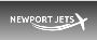 Las Vegas Private Jet Charter Flights Las Vegas Private Jet Charter Flights