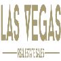 Las Vegas Real Estate Sales | Las Vegas Real Estate Agent