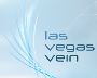 Las Vegas Vein