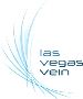 Las Vegas Vein