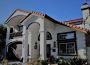 Sherman Oaks Vacation Rental Sherman Oaks Vacation Rental