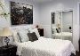 B&B in San Fernando Valley