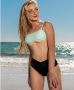 Super Slim Keto Gummy Bears Super Slim Keto Gummy Bears