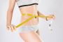Naturally Lean Keto Boost Naturally Lean Keto Boost